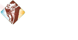 MOËS Jardin